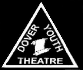 Dover Youth Theatre