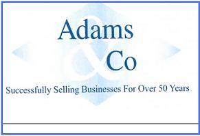 Adams & Co