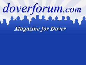 Dover Forum