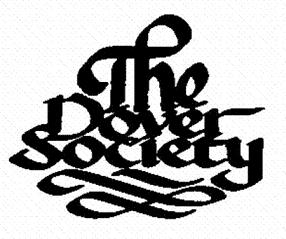 Dover Society