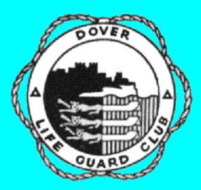 Dover Life Guard Club