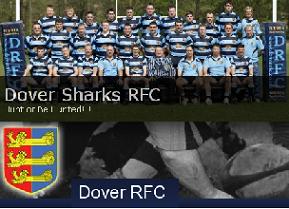 Dover Rugby Club