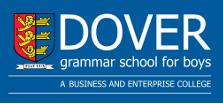 Dover Grammar School for Boys