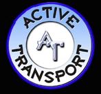 Active Transport Limited