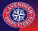 Cavendish Ships Stores Limited