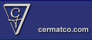 Cermatco Limited
