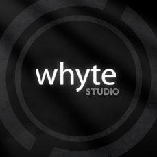 Whyte Studio
