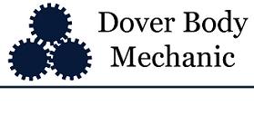 Dover Body Mechanic