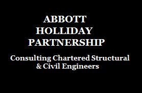 Abbott Holliday Partnership