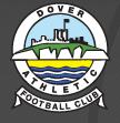 Dover Athletic Fooball Club