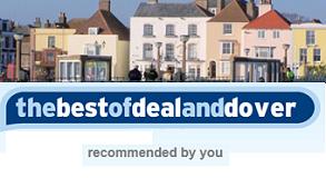 Best of Deal and Dover