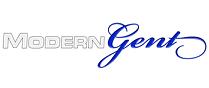 Modern Gent Ltd