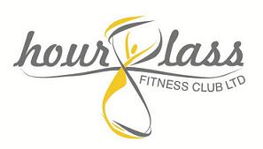 Hourglass Fitness Club