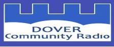 Dover Community Radio