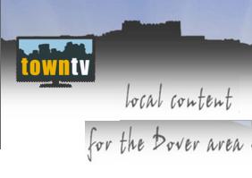 Dover TV