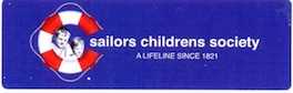 Sailors Childrens Society