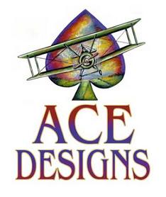 Ace Designs