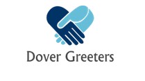 Dover Greeters