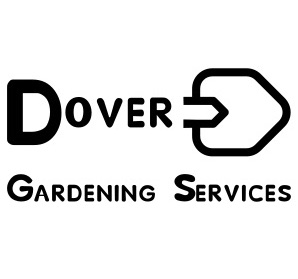 Dover Gardening Services