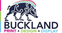 Buckland Media Group Ltd,