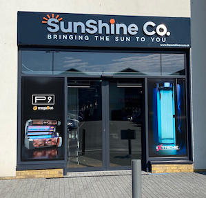 SunShine Co