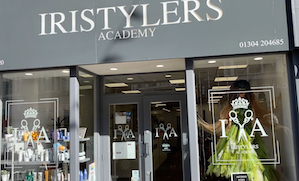 Iristylers Academy