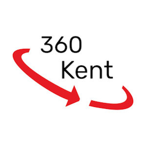 360 Kent - Virtual Tour Services