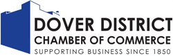 Dover District Chamber of Commerce