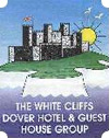 White Cliffs Dover Hotel and Guest House Group
